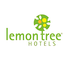 hotels (1)