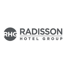 hotels (2)