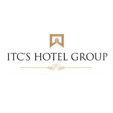 hotels (3)