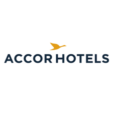 hotels (4)