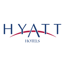 hotels