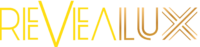 logo revealux (1).pdf (2)