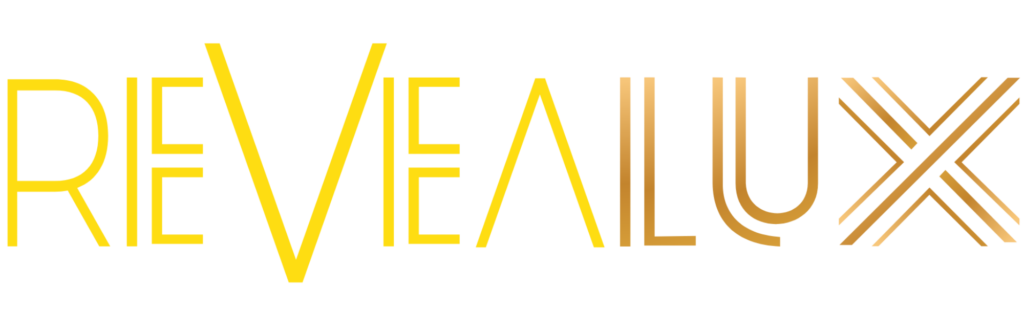 logo revealux (1).pdf (1)